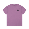 Monogram T-shirt