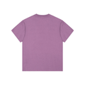 Monogram T-shirt