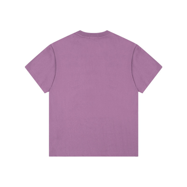 Monogram T-shirt