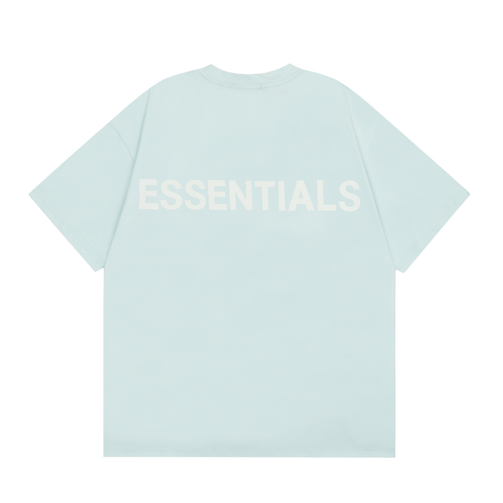 Essentials T-shirt