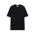 Essentials T-shirt