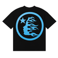Hell T-shirt
