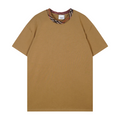 BB T-shirt