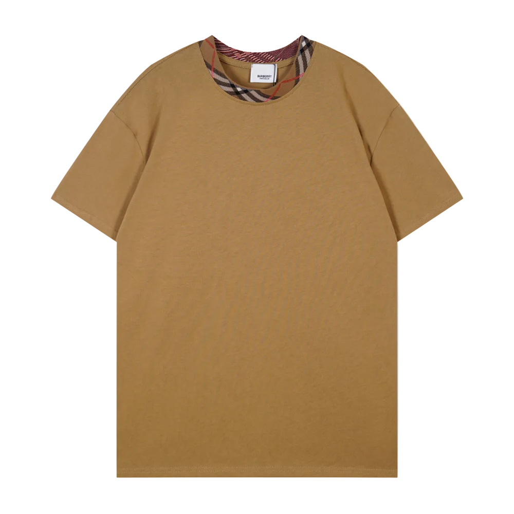 BB T-shirt