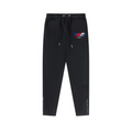 Decoded Tracksuit