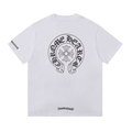 Chrome T-shirt