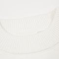 Ami Sweater