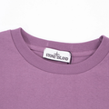 Monogram T-shirt