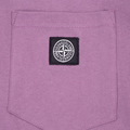 Monogram T-shirt