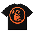 Hell T-shirt