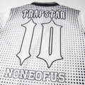 Irongate Gradient Football T-shirt