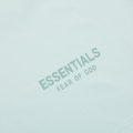 Essentials T-shirt