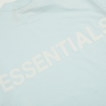 Essentials T-shirt