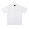 Amr T-shirt