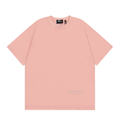 Essentials T-shirt