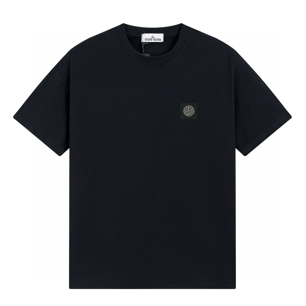 Monogram T-shirt