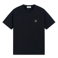 Monogram T-shirt