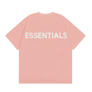 Essentials