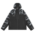 Rules The World Alcatraz Tracksuit