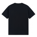 Monogram T-shirt