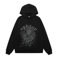 Sp5der Tracksuit