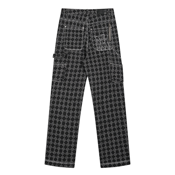 Amr Jeans