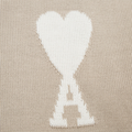 Ami Sweater