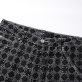 Amr Jeans