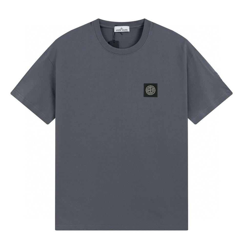 Monogram T-shirt