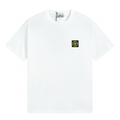 Monogram T-shirt
