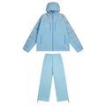 Rules The World Alcatraz Tracksuit