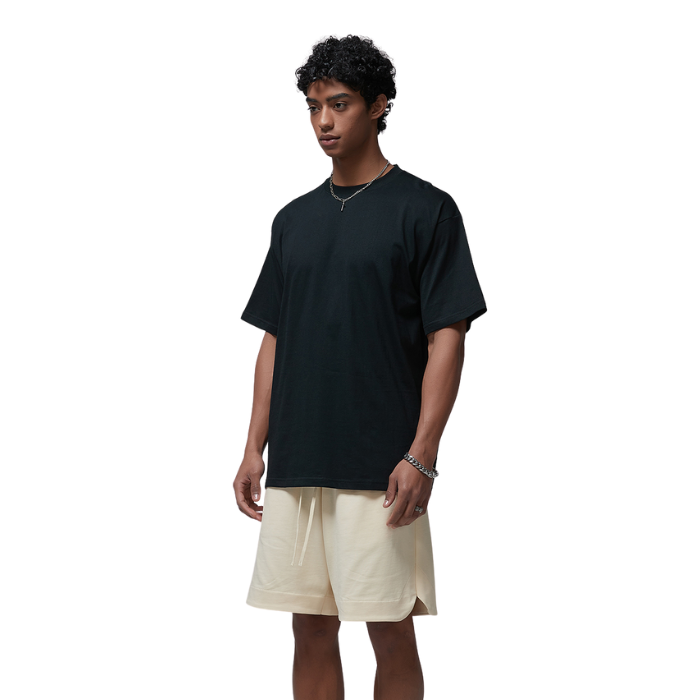 Gorlani Clo - EVERYDAY BOXY TEE