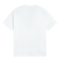 Monogram T-shirt