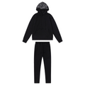 Syna Monochrome Tracksuit
