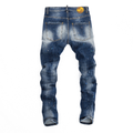 Dsq Jeans