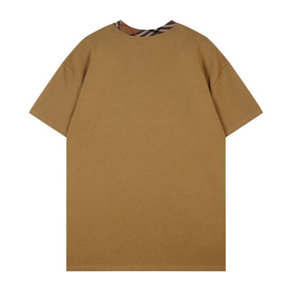 BB T-shirt