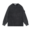 Monogram Sweatshirt