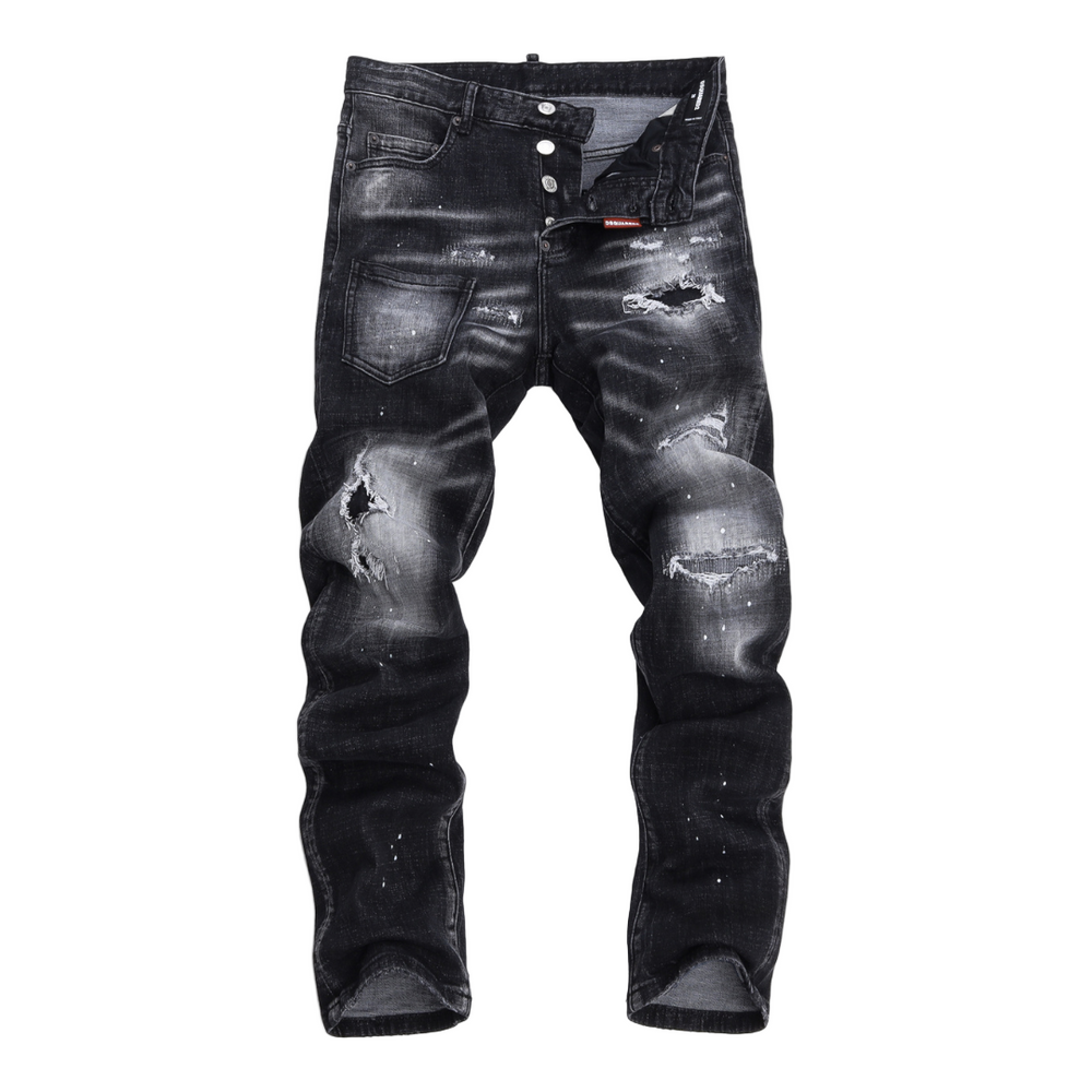 Dsq Jeans