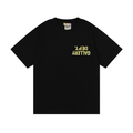 Gallery Dpt. T-shirt
