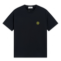 Monogram T-shirt