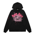 Sp5der Tracksuit