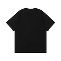 Alcatraz K9 T-shirt