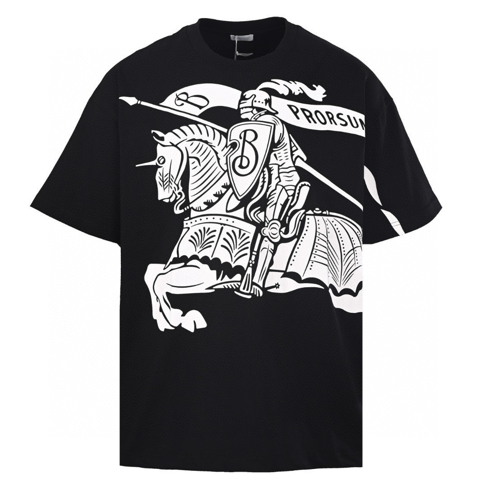 BB T-shirt