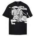 BB T-shirt