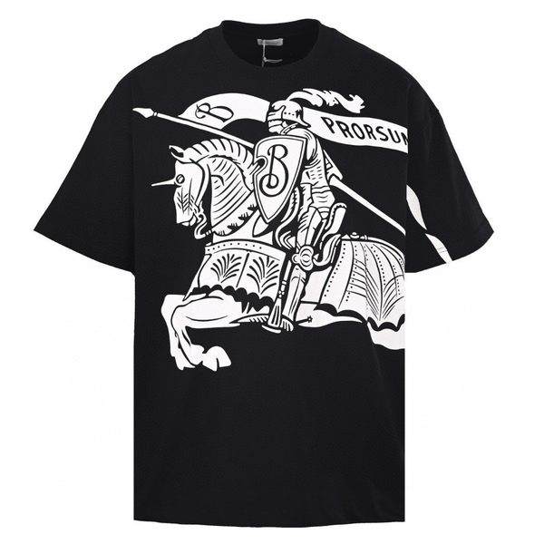 BB T-shirt