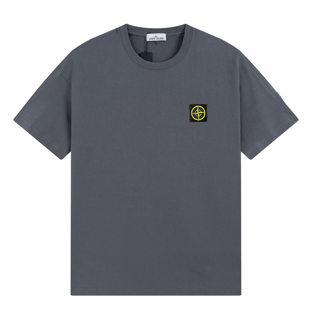 Monogram T-shirt
