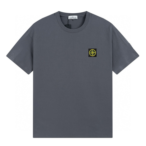 Monogram T-shirt
