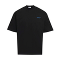 Off-W Monogram T-shirt