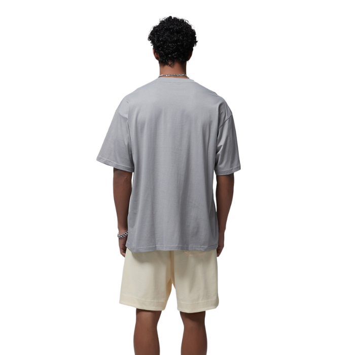Gorlani Clo - EVERYDAY BOXY TEE
