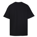 BB T-shirt